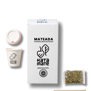 MATEADA
